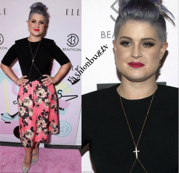 Screen Shot 2014-08-18 at 11.23.37 AM