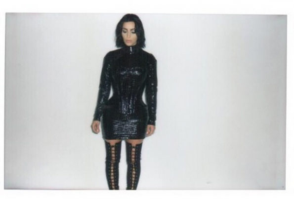 Screen Shot 2014-08-18 at 7.45.19 AM