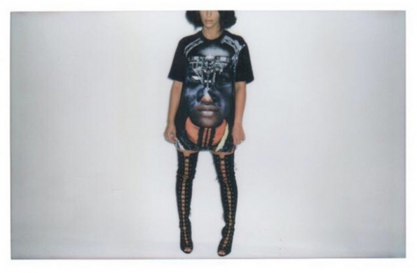 Screen Shot 2014-08-18 at 7.45.26 AM