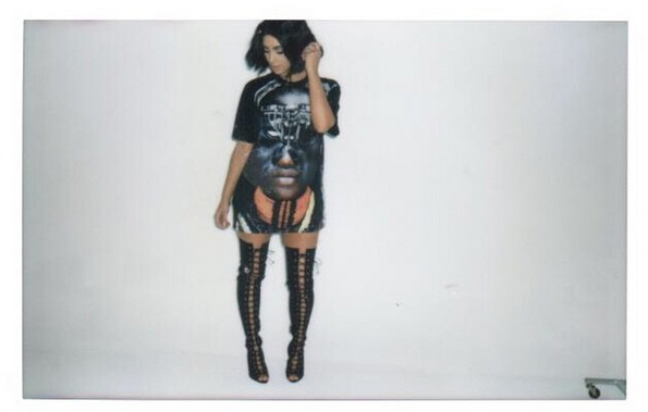 Screen Shot 2014-08-18 at 7.45.33 AM