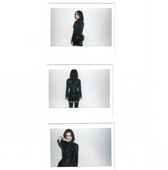 Screen Shot 2014-08-18 at 7.45.48 AM