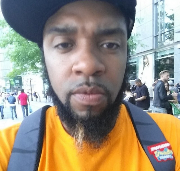 Screen Shot 2014-08-19 at 10.49.59 PM