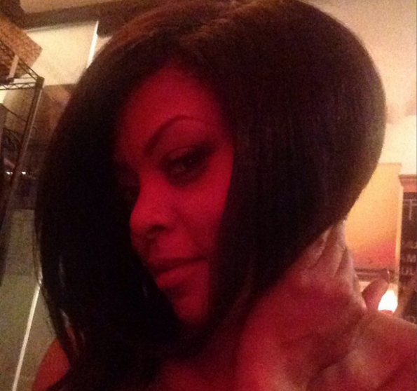 Screen Shot 2014-08-19 at 11.47.50 PM