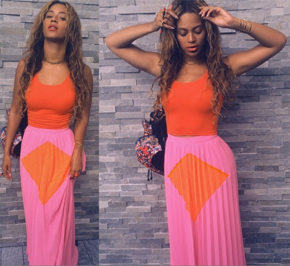 Screen Shot 2014-08-19 at 11.56.36 PM