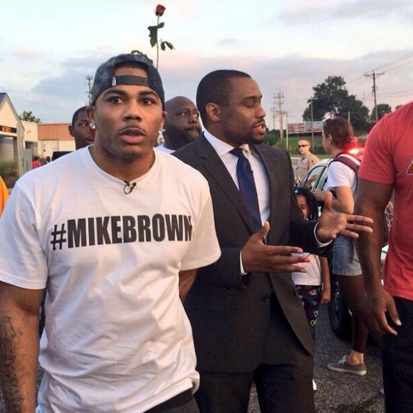 Screen Shot 2014-08-19 at 7.29.39 AM