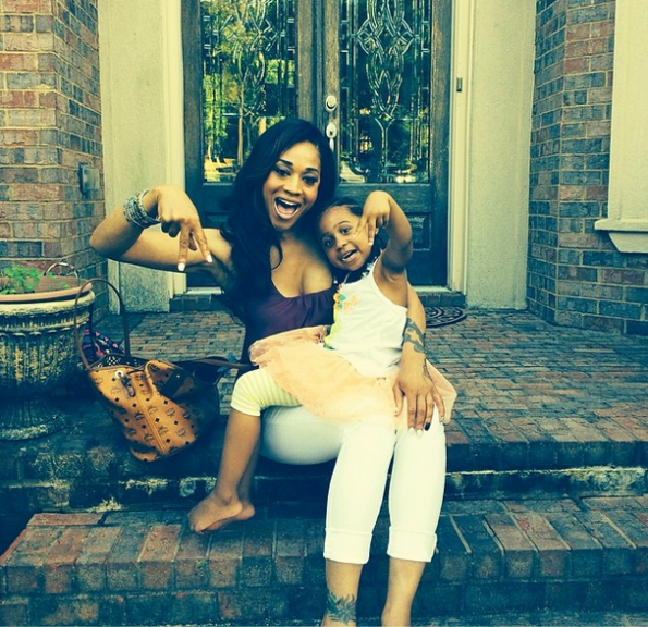 Screen Shot 2014-08-19 at 7.47.26 AM