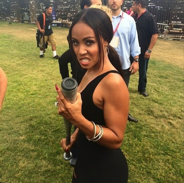 Screen Shot 2014-08-19 at 7.48.49 AM