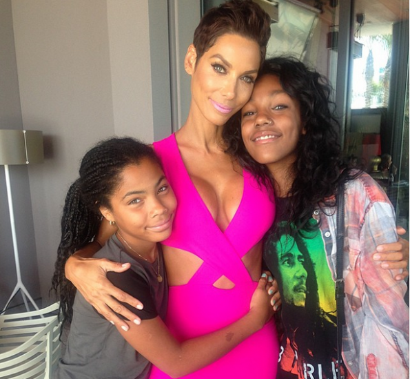 Screen Shot 2014-08-20 at 9.40.55 PM