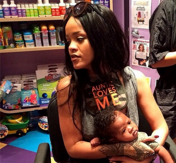 Screen Shot 2014-08-20 at 9.43.17 PM