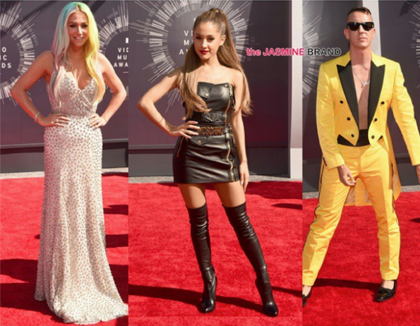 Screen Shot 2014-08-25 at 12.23.26 AM