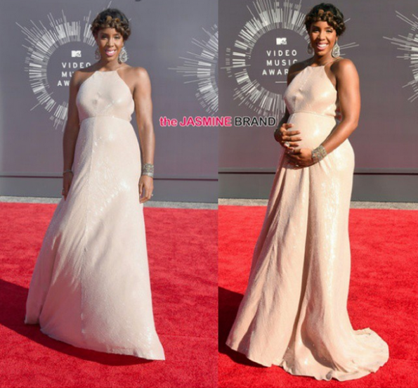 Screen Shot 2014-08-25 at 12.32.56 AM