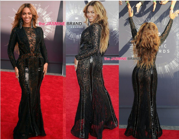 Screen Shot 2014-08-25 at 12.33.06 AM