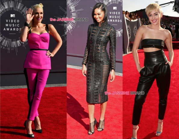 Screen Shot 2014-08-25 at 12.33.14 AM