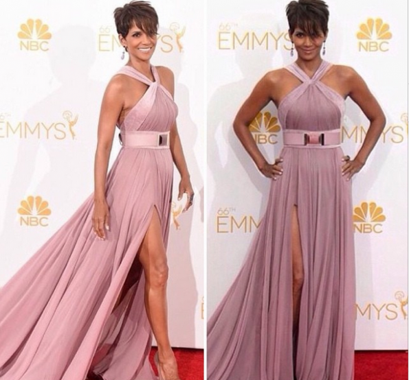 Screen Shot 2014-08-26 at 7.10.13 AM