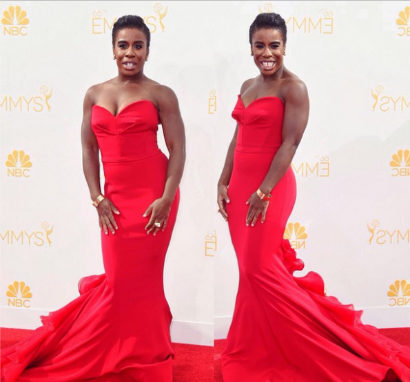 Screen Shot 2014-08-26 at 7.10.29 AM