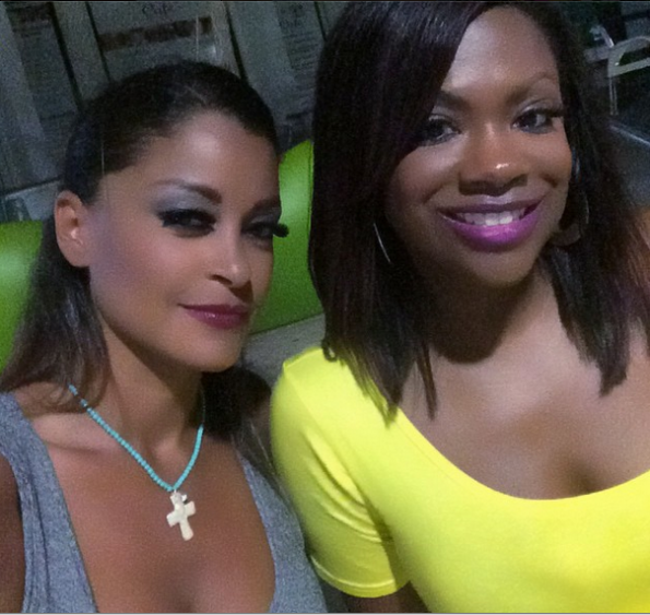 Screen Shot 2014-08-27 at 2.45.52 PM