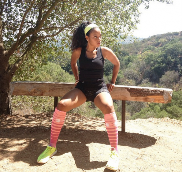 Screen Shot 2014-08-27 at 8.56.02 AM