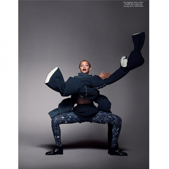 Screen Shot 2014-08-28 at 12.00.46 PM