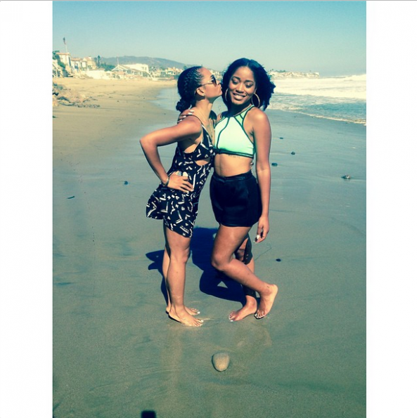 Screen Shot 2014-08-28 at 8.04.47 PM