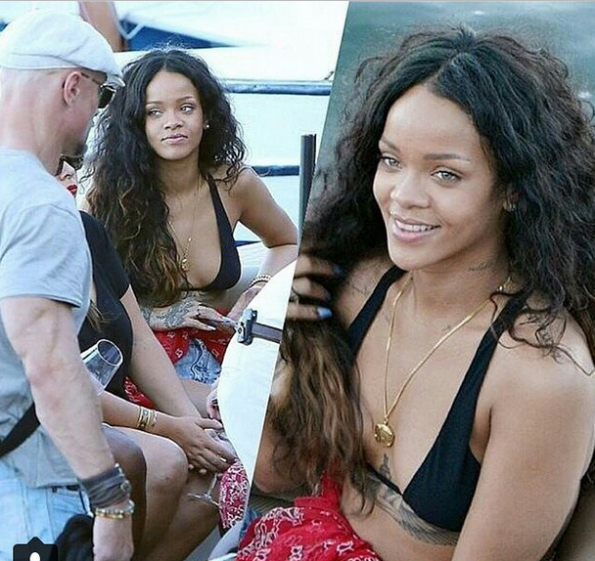 Screen Shot 2014-08-28 at 8.22.27 PM