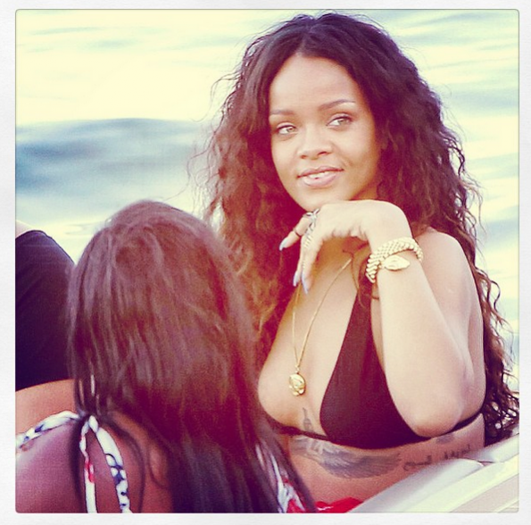 Screen Shot 2014-08-28 at 8.22.36 PM