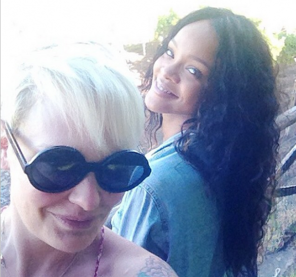 Screen Shot 2014-08-28 at 8.22.52 PM