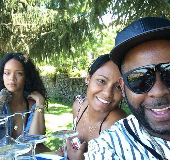 Screen Shot 2014-08-28 at 8.26.42 PM