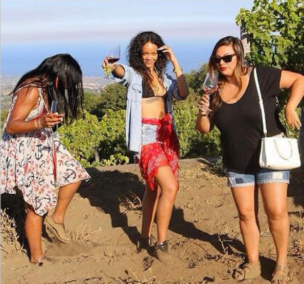 Screen Shot 2014-08-28 at 8.27.08 PM