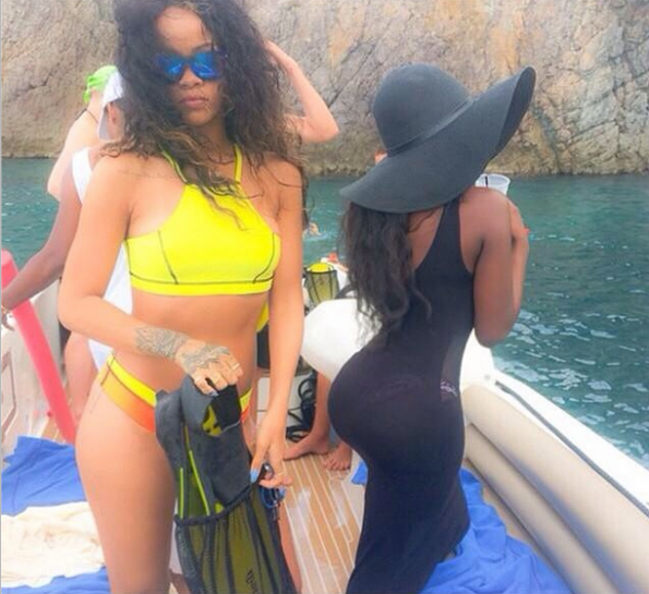 Screen Shot 2014-08-28 at 8.27.48 PM