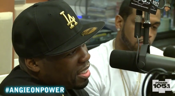 Screen Shot 2014-08-28 at 9.12.23 AM