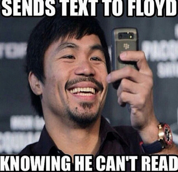 Screen Shot 2014-08-28 at 9.15.12 AM