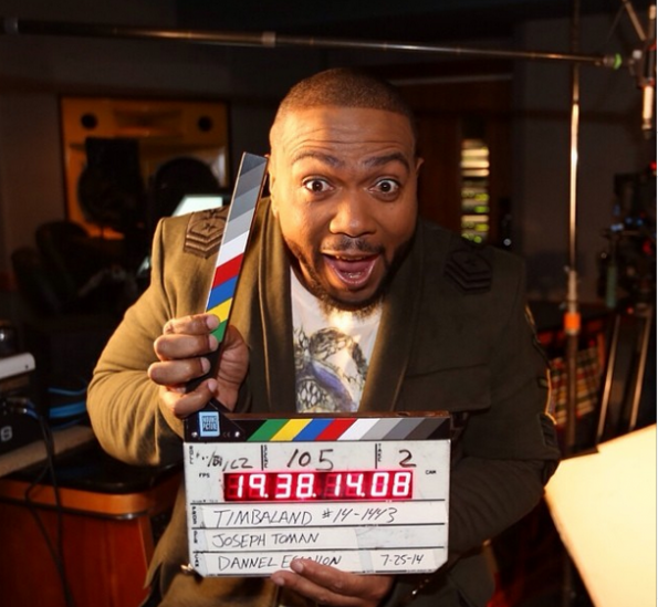 Screen Shot 2014-08-28 at 9.26.45 AM