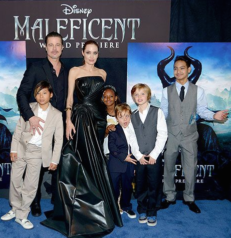 Screen Shot 2014-08-28 at 9.53.37 AM