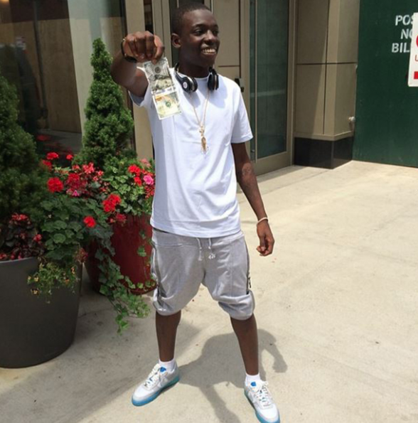 Screen Shot 2014-08-29 at 8.42.02 AM