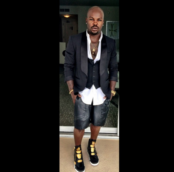 Screen Shot 2014-08-30 at 11.36.32 PM