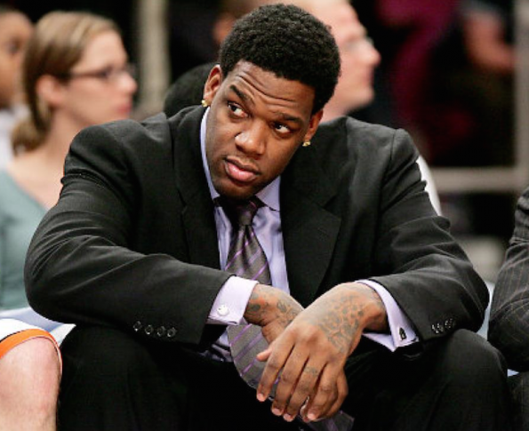 Screen Shot 2014-08-31 at 11.16.20 AM