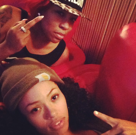 Screen-shot-2013-09-23-at-3.56.58-PM