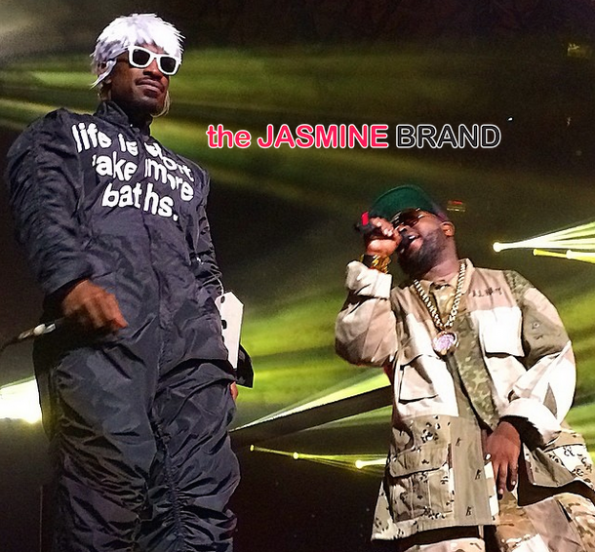 andre 3k and big boi canada the jasmine brand