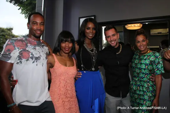 angela bassett-sheree fletcher-tasha smith actors studio 2014-the jasmine brand