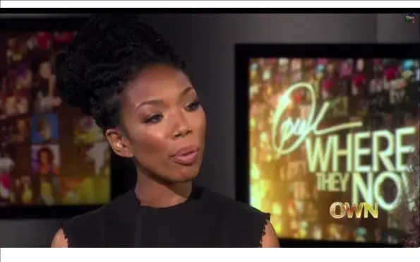 brandy_oprah