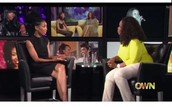 brandy_oprah_2