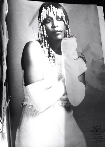 c-erykah badu in style magazine 2014-the jasmine brand