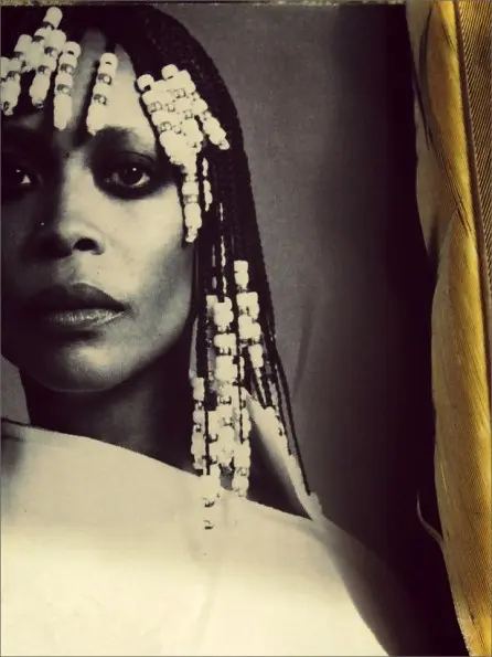 erykah badu in style magazine 2014-the jasmine brand