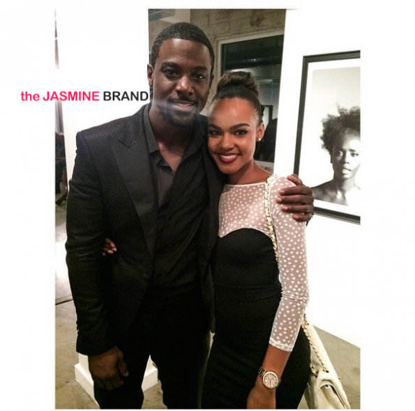 guest-lance gross-photo exhibit-grey scale-the jasmine brand