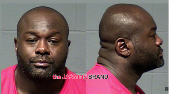 hugh douglas says ex girlfriend beat her-the jasmine brand