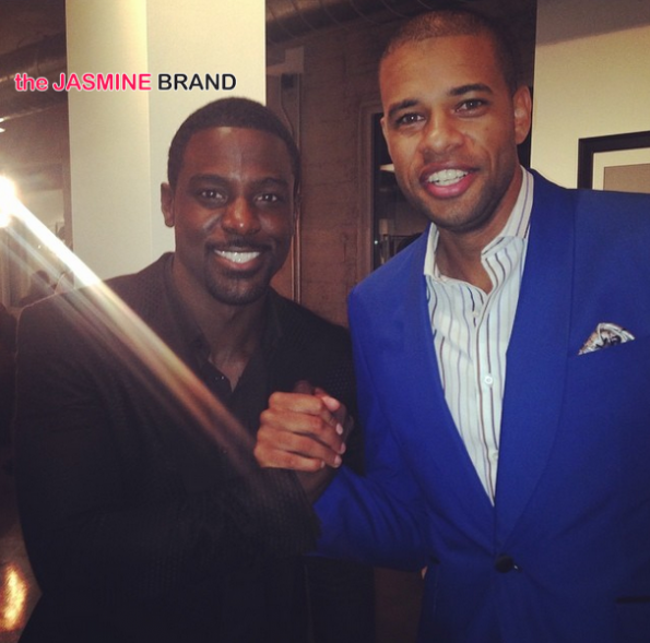 i-lance gross-photo exhibit-grey scale-the jasmine brand