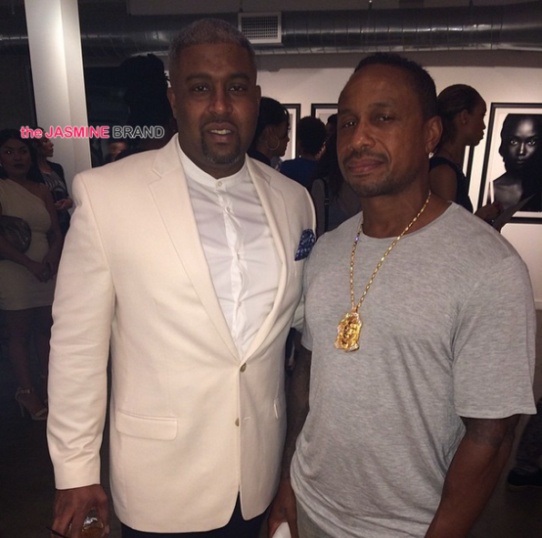 karl kani-lance gross-photo exhibit-grey scale-the jasmine brand