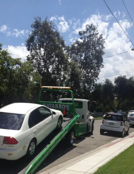 nate parker-says he was racially profiled-the jasmine brand