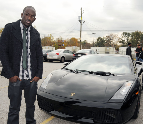 screen-shot-2012-11-19-at-12-07-45-am-e1353301727711