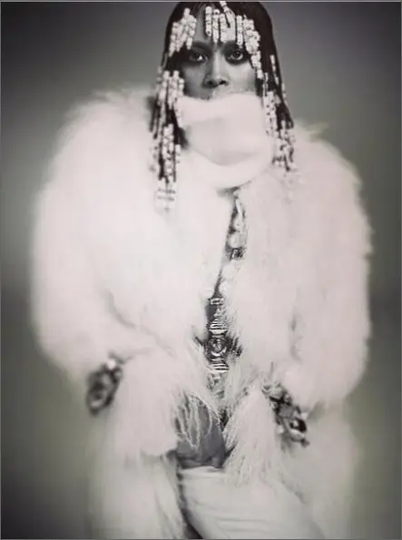 september issue-erykah badu in style magazine 2014-the jasmine brand